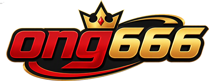 ong666